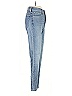 Everlane Solid Blue Jeans Size 26 waist - photo 4