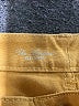The Limited Gold Casual Pants Size 2 - photo 6