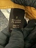 The Limited Gold Casual Pants Size 2 - photo 7