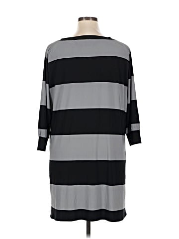 Norma Kamali Casual Dress (view 2)