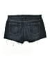 FRAME Blue Denim Shorts Size 29 waist - photo 2