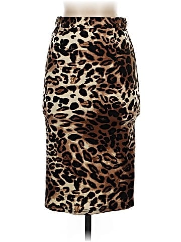 Venus Formal Skirt (view 1)