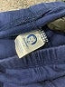 Gerber 100% Cotton Solid Blue Casual Pants Size 3-9 mo - photo 3