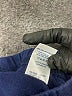 Gerber 100% Cotton Solid Blue Casual Pants Size 3-9 mo - photo 4