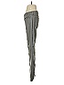 Vince. Chevron-herringbone Gray Jeans Size 27 waist - photo 5