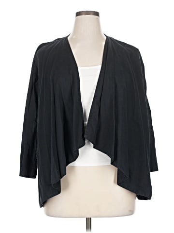 James Perse Blazer (view 1)