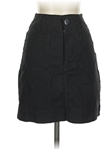 Maeve Casual Skirt (view 1)