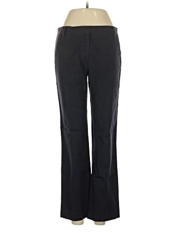 Tory Burch Dress Pants (view 1)