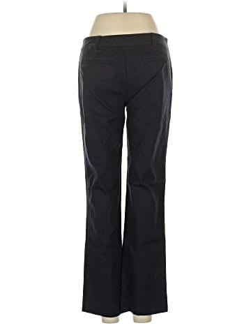 Tory Burch Dress Pants (view 2)