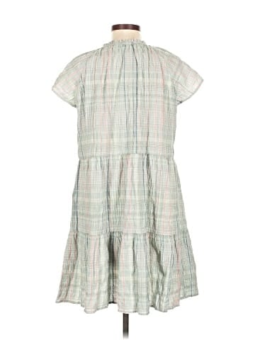 Ann Taylor LOFT Outlet Casual Dress (view 2)