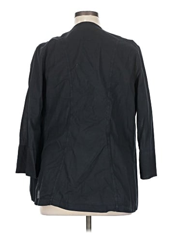 James Perse Blazer (view 2)