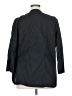 James Perse 100% Cotton Black Blazer Size XL (4) - photo 2