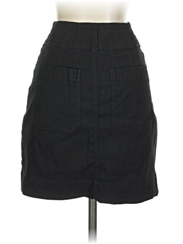 Maeve Casual Skirt (view 2)