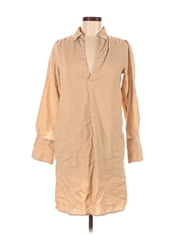 J.Crew Collection Casual Dress (view 1)