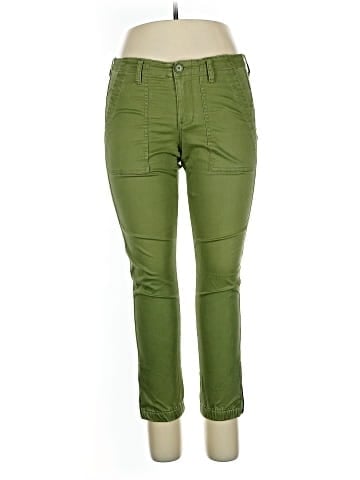 CAbi Jeggings (view 1)