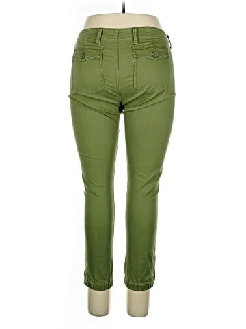 CAbi Jeggings (view 2)