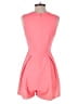 Minkpink Pink Romper Size S - photo 2