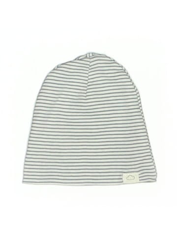 H&M Beanie (view 1)