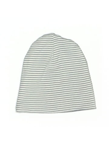 H&M Beanie (view 2)