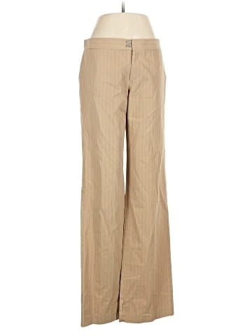 Chaiken Dress Pants (view 1)