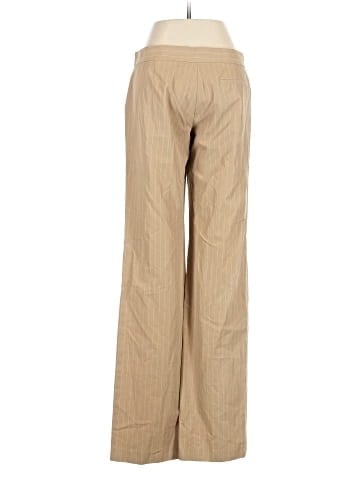 Chaiken Dress Pants (view 2)