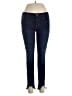 Hudson Jeans Blue Jeans Size 28 waist - photo 1