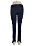 Hudson Jeans Blue Jeans Size 28 waist - photo 2