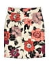 Ann Taylor Ivory Shorts Size 0 (petite) - photo 2