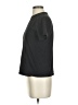 easy STANDARD Black Short Sleeve Turtleneck Size XS - photo 5