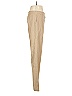 Chaiken Tan Dress Pants Size 6 - photo 4