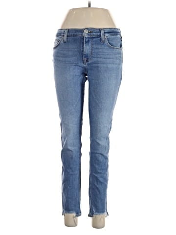 Hudson Jeans Jeans (view 1)