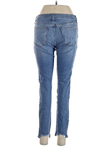 Hudson Jeans Jeans (view 2)