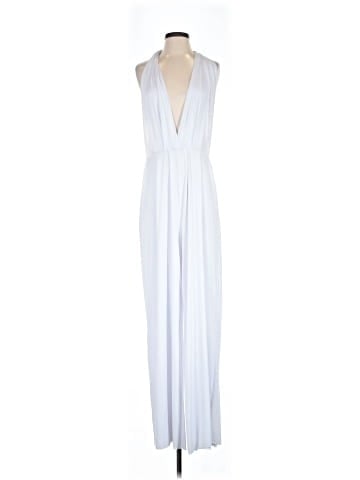 two birds Cocktail Dress (view 1)