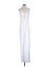 two birds White Cocktail Dress Size 0 - 12 - photo 1