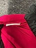 Zara Pink Long Sleeve Blouse Size S - photo 8