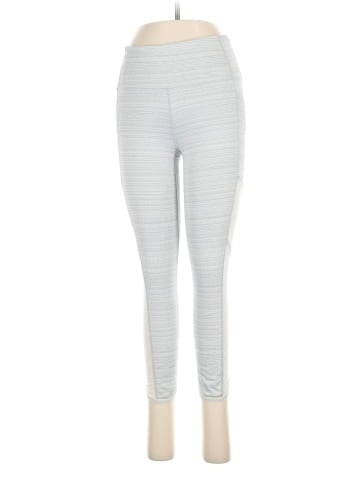 Athleta Active Pants (view 1)