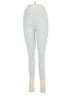 Athleta Gray Active Pants Size M - photo 1