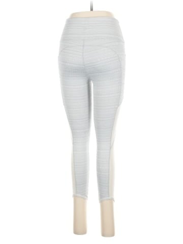 Athleta Active Pants (view 2)