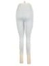 Athleta Gray Active Pants Size M - photo 2