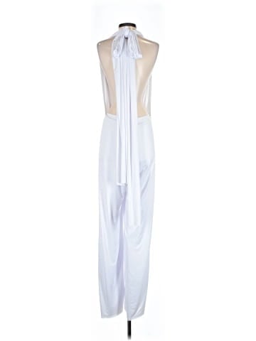 two birds Cocktail Dress (view 2)