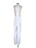 two birds White Cocktail Dress Size 0 - 12 - photo 2