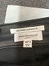 Westbound Black Active Pants Size 14PS - photo 4