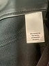 Westbound Black Active Pants Size 14PS - photo 5