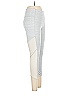 Athleta Gray Active Pants Size M - photo 4