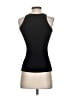 Assorted Brands Black Tank Top Size S - photo 2