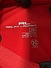 RLX Ralph Lauren Solid Pink Active Skort Size L - photo 3