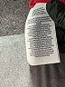 RLX Ralph Lauren Solid Pink Active Skort Size L - photo 4