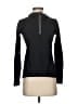 Calvin Klein Performance Black Fleece Size S - photo 1