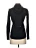 Calvin Klein Performance Black Fleece Size S - photo 2