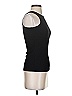 Assorted Brands Black Tank Top Size S - photo 4